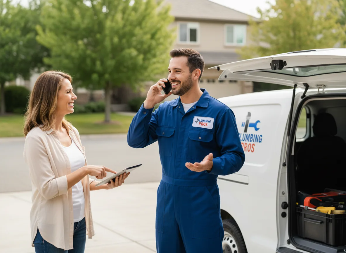 Water Heater Repair Grafton, VT FAQs